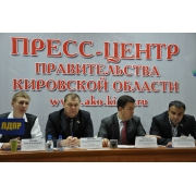 Не дать в обиду ни одного солдата!